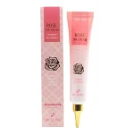 3W Clinic Rose Eye Cream 40ml