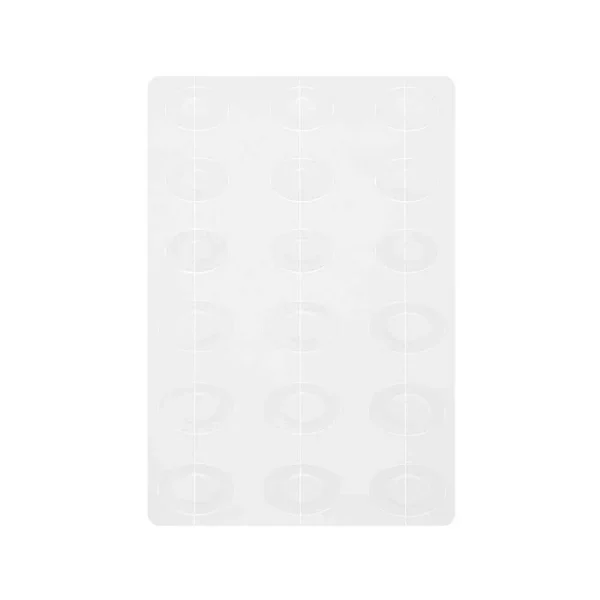 Cosrx AC Collection Acne Patch 26 Patches - Image 6