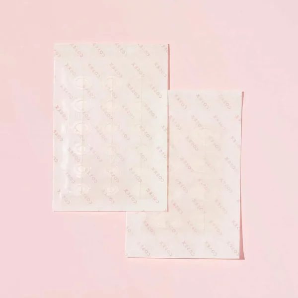 Cosrx AC Collection Acne Patch 26 Patches - Image 5