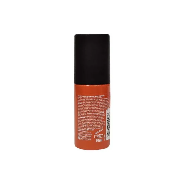 ASDA Brightening Vitamin C Radiance Boosting Serum 50ml - Image 2