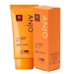 Anjo Professional 365 Sun Cream SPF50+ PA+++ 70g