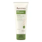 Aveeno Daily Moisturising Body Lotion 200ml