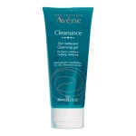 Avene Cleanance Cleansing Gel 200ml