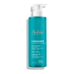 Avene Cleanance Cleansing Gel 400ml