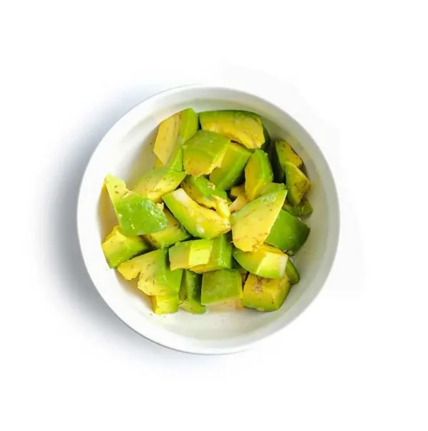 Avocado Fresh Fruit 1kg - Image 3