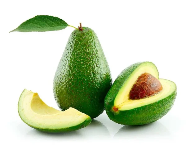 Avocado Fresh Fruit 1kg