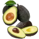 Hass Avocado 1kg