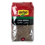 Aytac Chia Seeds 800g