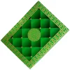 Quran Bangla Translation & Pronunciation - Image 3