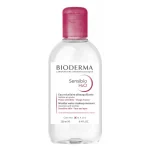 Bioderma Sensibio H2O Micellar Water 250ml