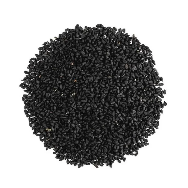 Kalo Jira (Black Cumin) 100g