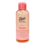 Boots Rose Facial Toner 150ml