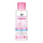 Boots Sakura Bright Micellar Water 100ml