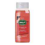 Brut Attraction Totale All in One Hair & Body Shower Gel 500ml