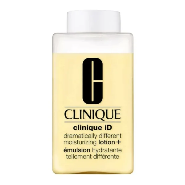 Clinique iD Dramatically Different Moisturizing Lotion+ 115ml