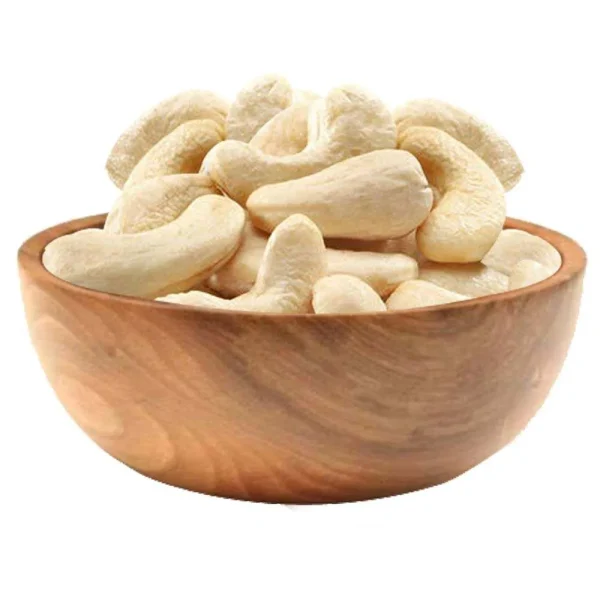 Cashew Nuts Small Size 250g