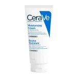 CeraVe Moisturising Cream Dry very Dry Skin 177ml