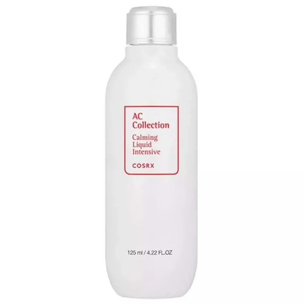 Cosrx AC Collection Calming Liquid Intensive 125ml