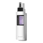 Cosrx AHA/BHA Clarifying Treatment Toner 150ml