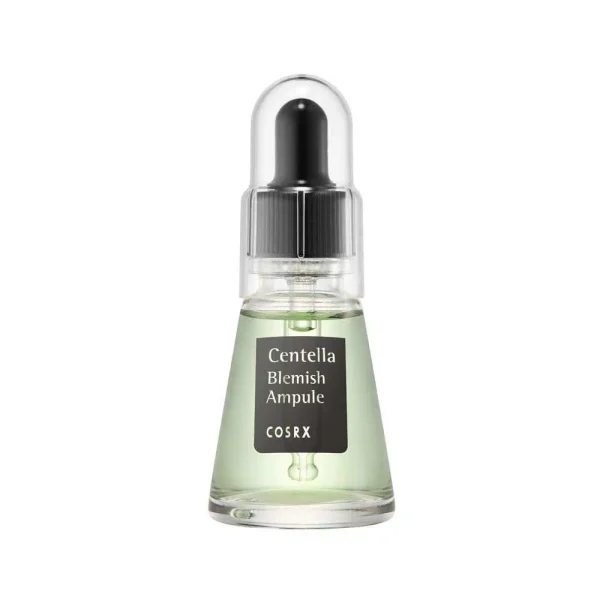 Cosrx Centella Blemish Ampule 20ml