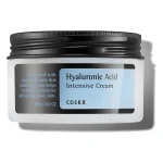 Cosrx Hyaluronic Acid Intensive Cream 100ml