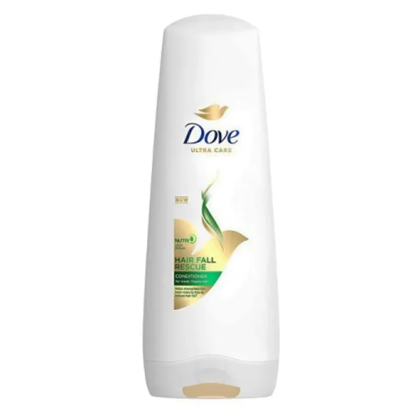 Dove Ultra Care Hair Fall Rescue Conditioner 300ml