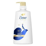 Dove Ulta Care Intense Repair Hair Shampoo for Damage Hair 450ml