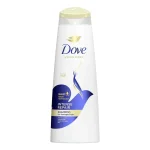 Dove Intense Repair Shampoo for Damage Hair 330ml