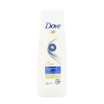 Dove Intensive Repair Conditioner 350ml