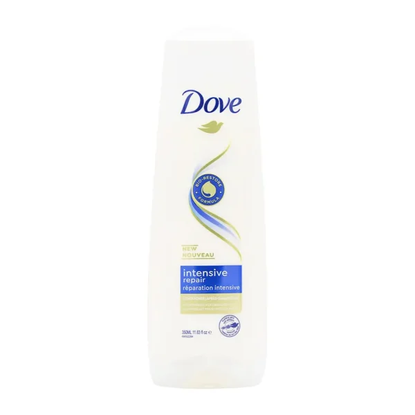 Dove Intensive Repair Conditioner 350ml