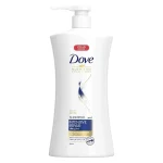 Dove Intensive Repair Shampoo Nourishment for Damaged Hair 1000ml