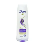 Dove Moisturizing Hydratant Conditioner 350ml