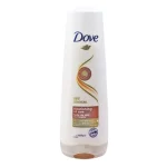 Dove Nourishing Oil Care Shampoo 400ml