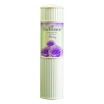 Enchanteur Alluring Perfumed Talc 250g