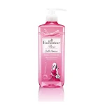 Enchanteur Paris Parfum  Shower Gel Belle Amour 750g