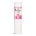 Enchanteur Romantic Perfumed Talc 250g