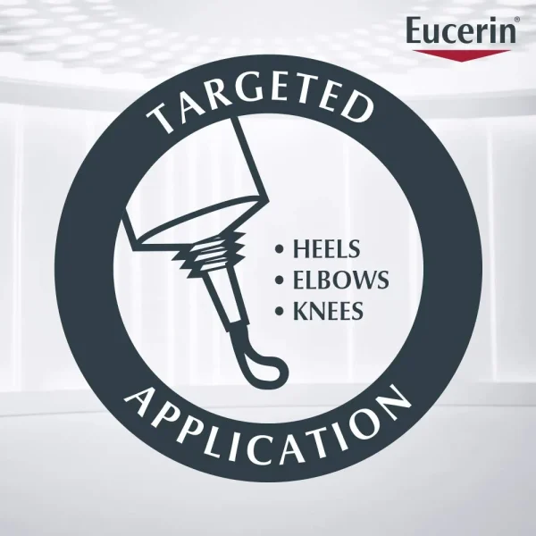 Eucerin Roughness Relief Spot Treatment 71g - Image 5