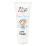 Fabie Baby Soothing Diaper Cream 100ml