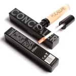 Focallure FA52 Full Coverage Concealer