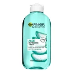 Garnier Aloe Refreshing Toner 200ml