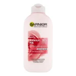 Garnier Botanical Milk Make Up Remover with Rose Water 200ml