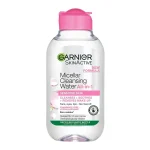 Garnier Skin Active Micellar Cleansing Water All in 1 for Sensitive Skin 100ml