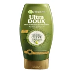 Garnier Ultra Doux Mythic Olive Extreme Nutrition Conditioner 400ml