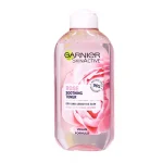 Garnier Rose Soothing Toner 200ml