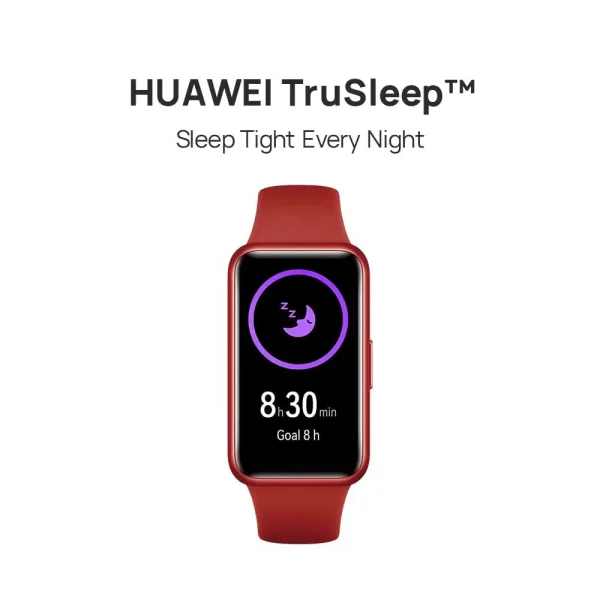 Huawei Band 7 - Image 6