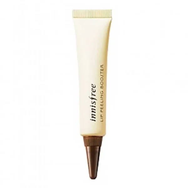 Innisfree Lip Peeling Booster