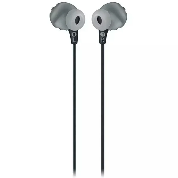 JBL Endurance Run BT Sweatproof Wireless In-Ear Sport Headphones - Image 2