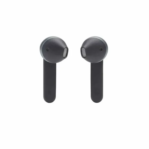 JBL Tune 225 TWS True Wireless Earbuds - Image 3