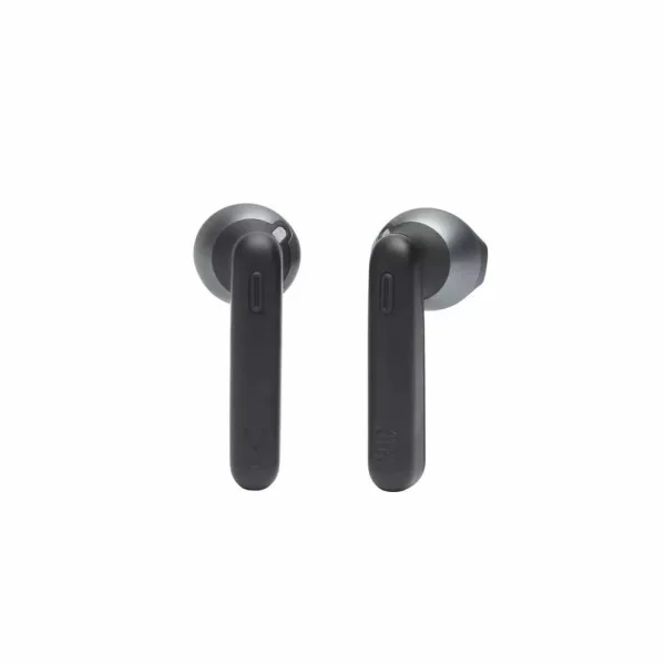 JBL Tune 225 TWS True Wireless Earbuds - Image 4