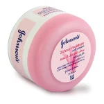 Johnson’s 24 Hour Moisture Soft Cream 200ml